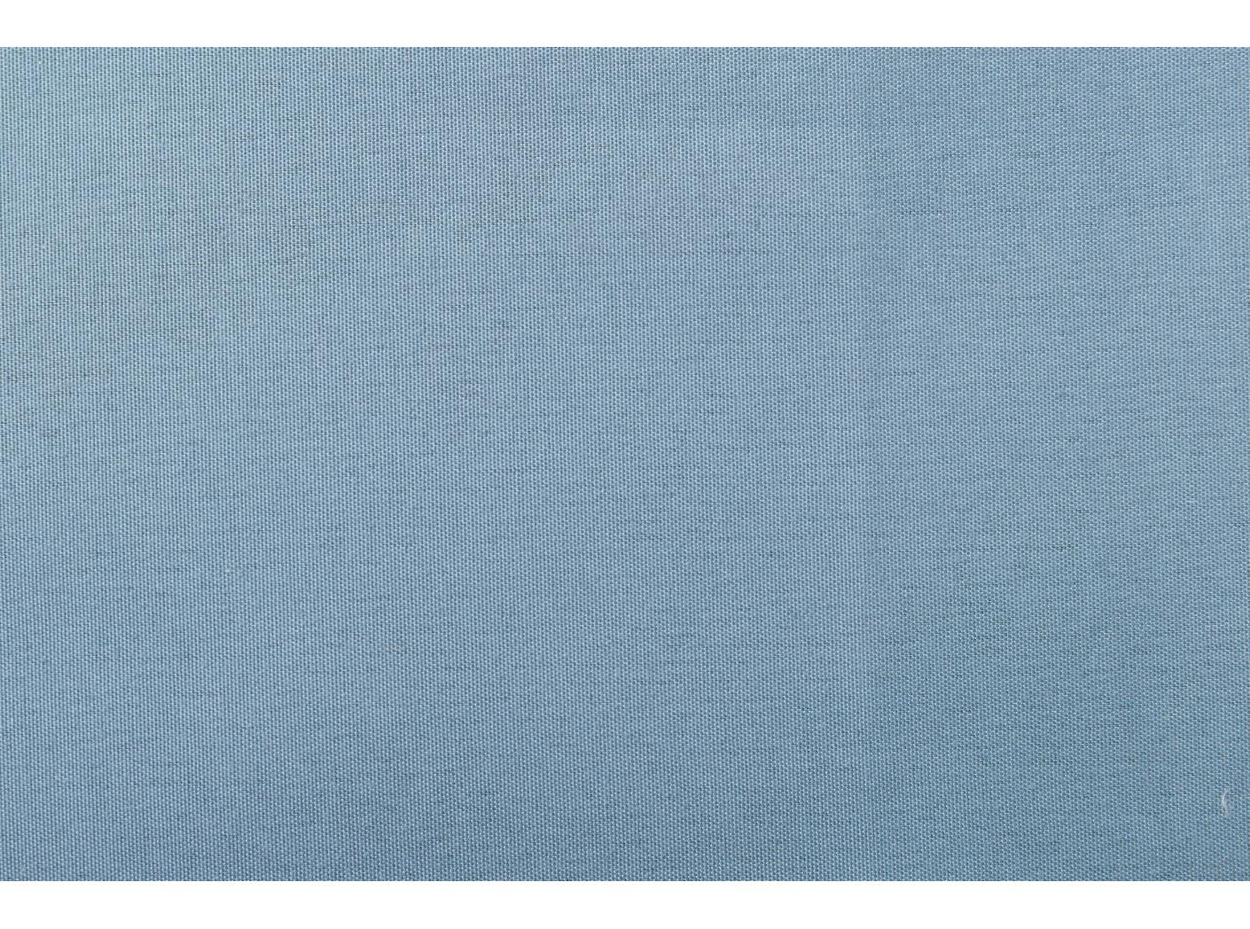 Audinys Black-out Forli FR 062 Riviera, b=300 cm Audinys Black-out Forli FR 062 Riviera, b=300 cm