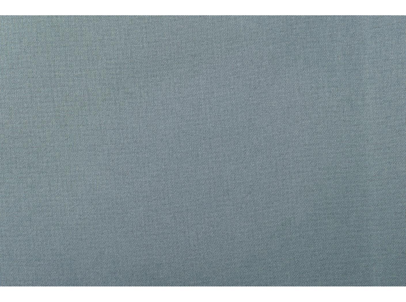 Audinys Black-out Forli FR 073 Cloud, b=300 cm Audinys Black-out Forli FR 073 Cloud, b=300 cm