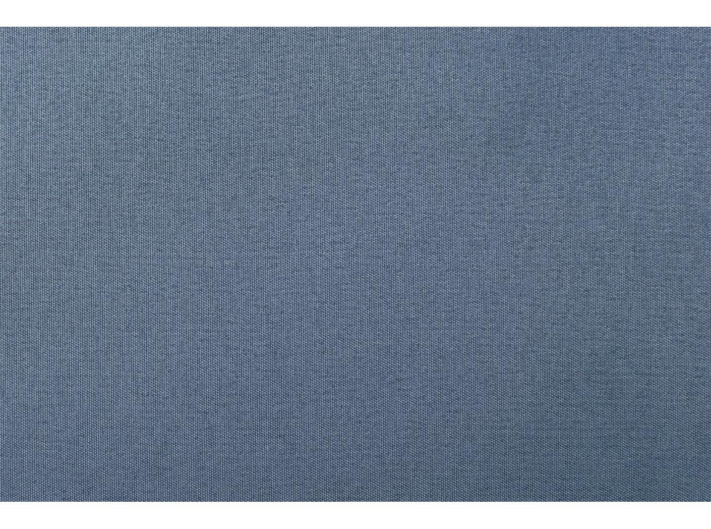 Audinys Black-out Forli FR 061 Indaco, b=300 cm Audinys Black-out Forli FR 061 Indaco, b=300 cm