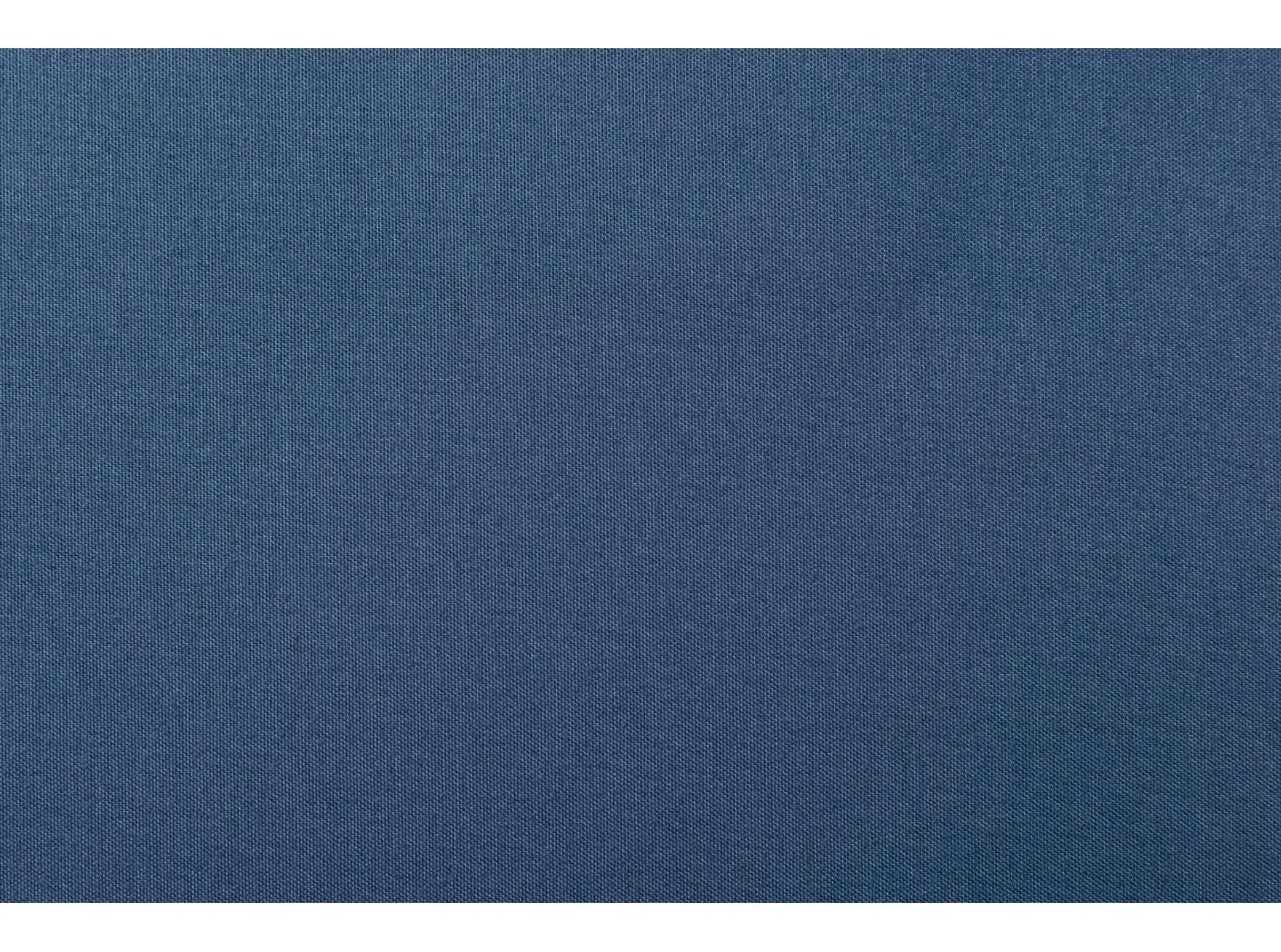 Audinys Black-out Forli FR 074 Cobalto, b=300 cm Audinys Black-out Forli FR 074 Cobalto, b=300 cm