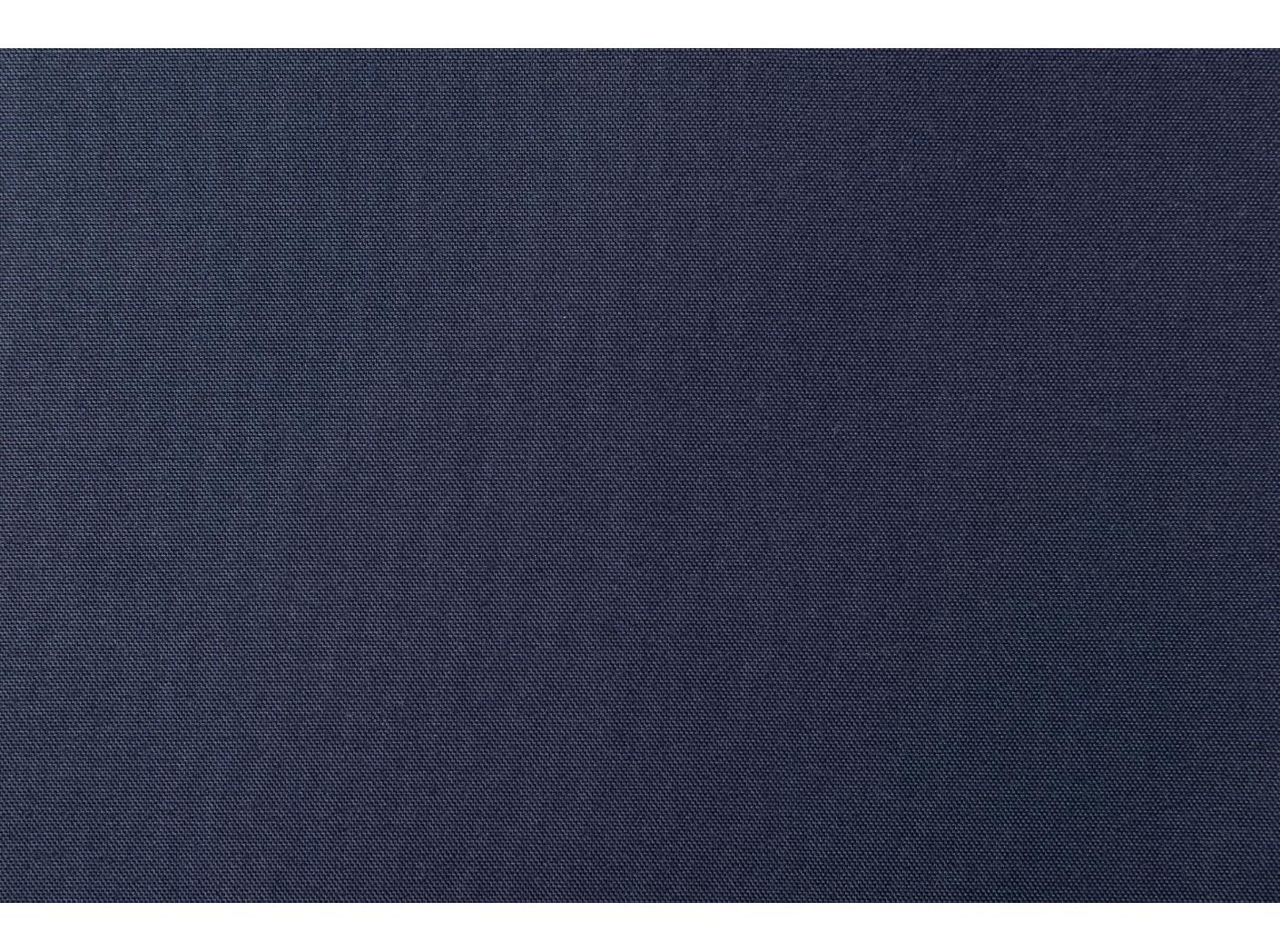 Audinys Black-out Forli FR 009 Blue, b=300 cm Audinys Black-out Forli FR 009 Blue, b=300 cm