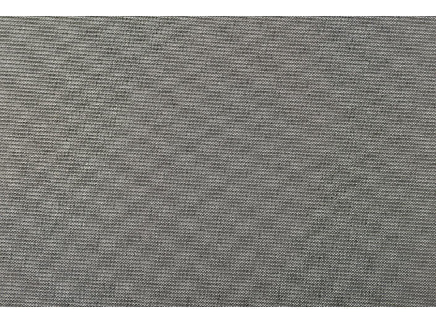 Audinys Black-out Forli FR 006 Grey, b=300 cm Audinys Black-out Forli FR 006 Grey, b=300 cm