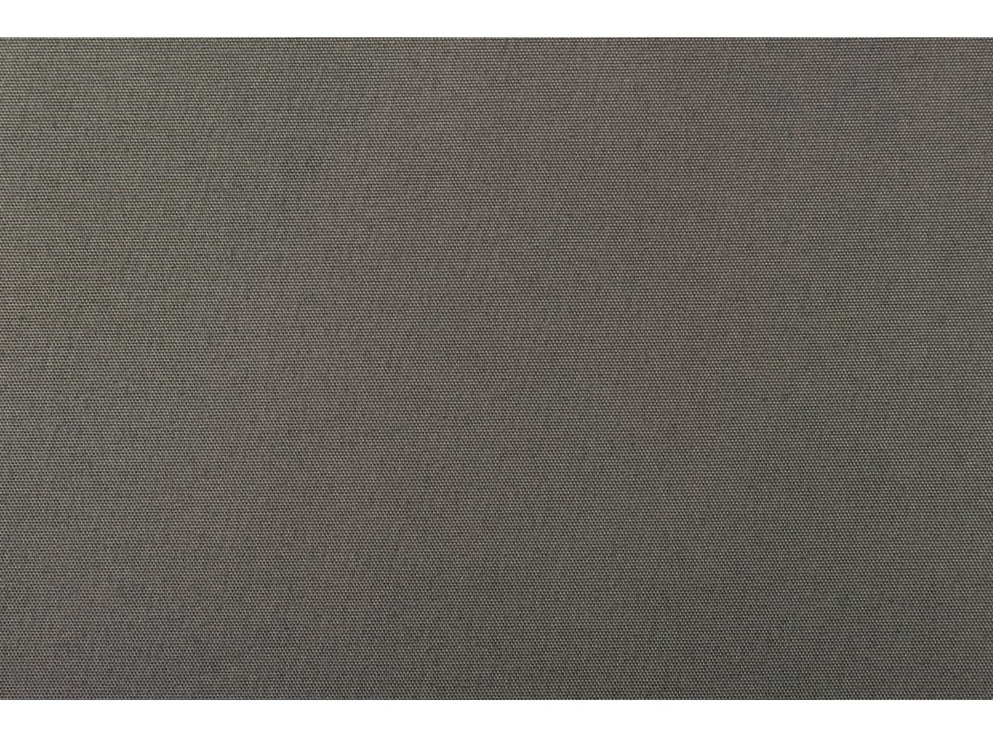 Audinys Black-out Forli FR 044 Stone, b=300 cm Audinys Black-out Forli FR 044 Stone, b=300 cm