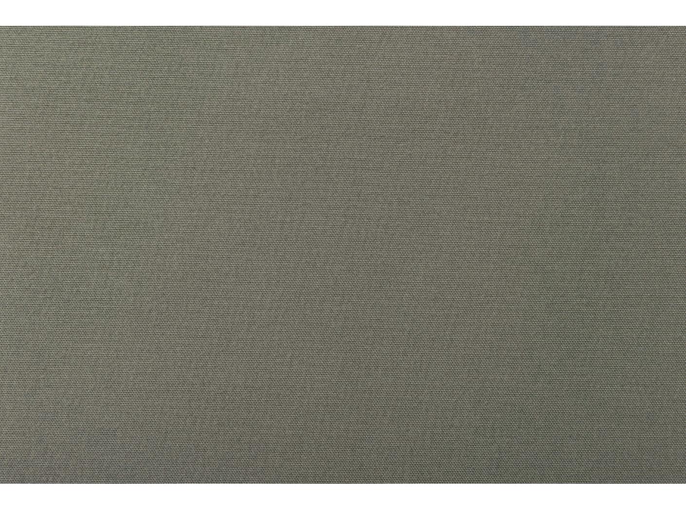 Audinys Black-out Forli FR 037 Smoke, b=300 cm Audinys Black-out Forli FR 037 Smoke, b=300 cm