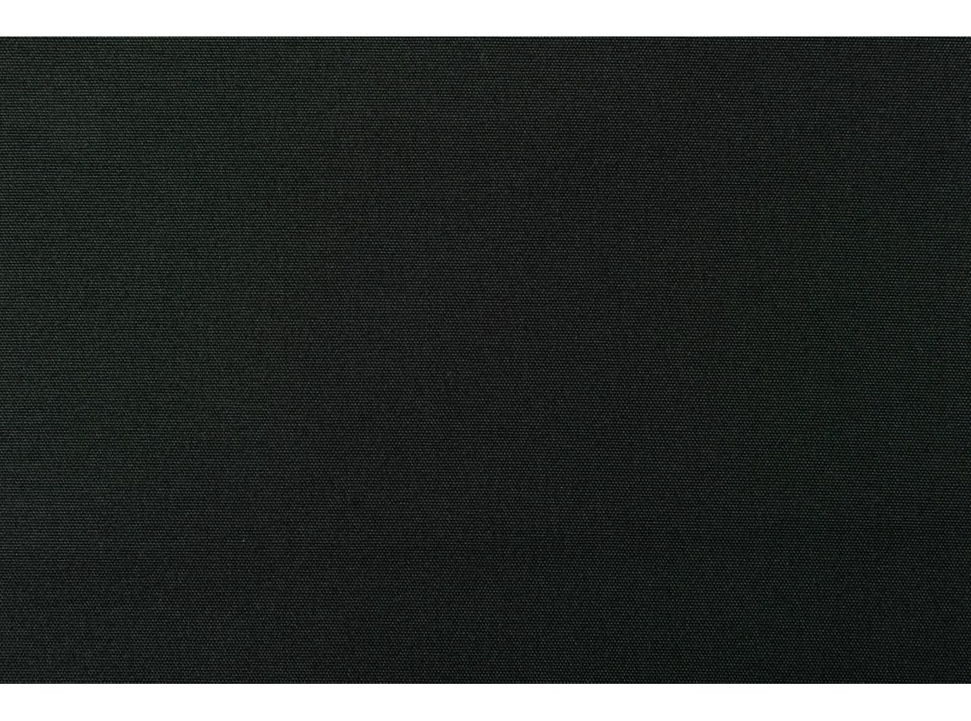 Audinys Black-out Forli FR 042 Onyx, b=300 cm Audinys Black-out Forli FR 042 Onyx, b=300 cm