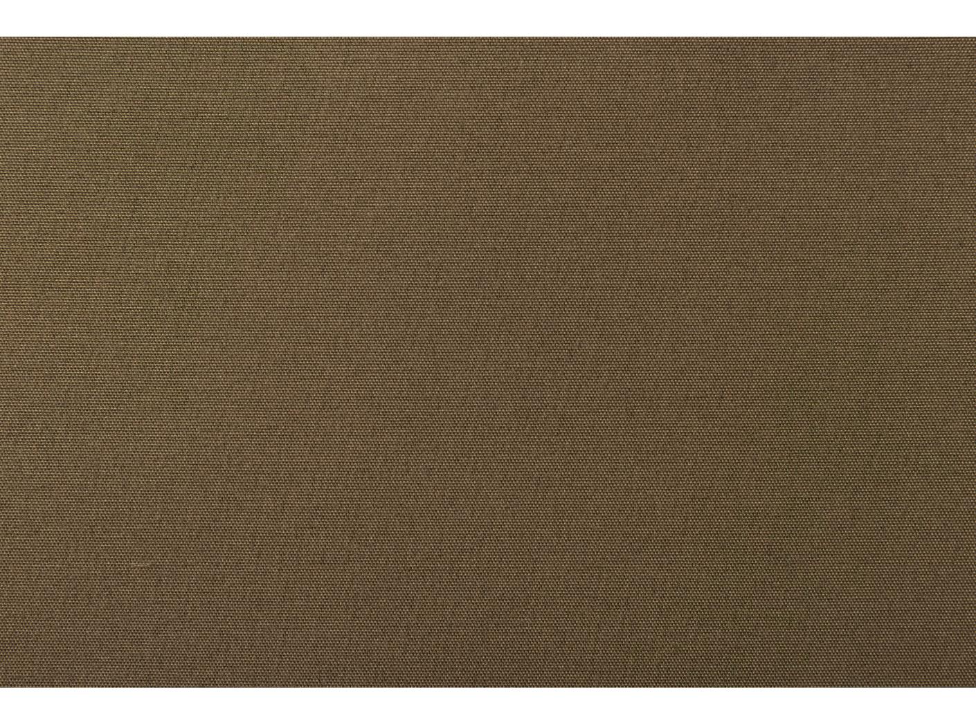 Audinys Black-out Forli FR 040 Cappuccino, b=300 cm Audinys Black-out Forli FR 040 Cappuccino, b=300 cm