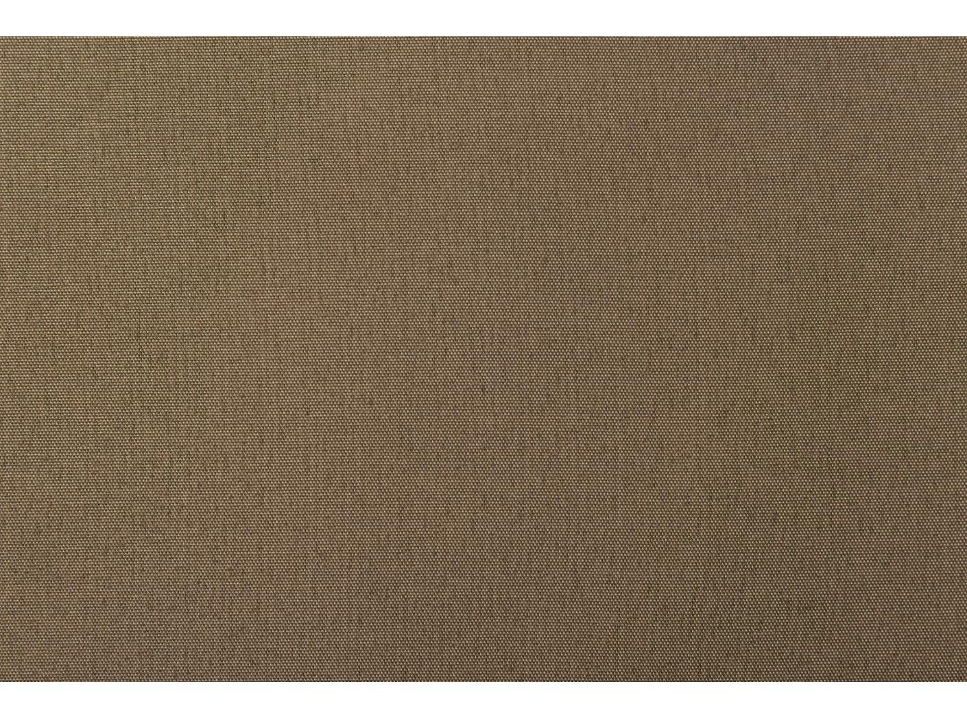 Audinys Black-out Forli FR 035 Mink, b=300 cm Audinys Black-out Forli FR 035 Mink, b=300 cm