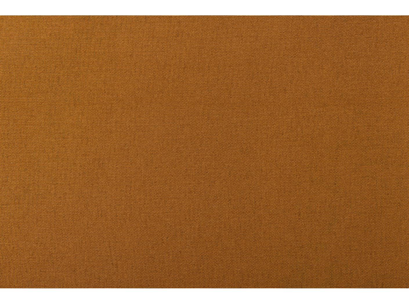 Audinys Black-out Forli FR 053 Havana, b=300 cm Audinys Black-out Forli FR 053 Havana, b=300 cm