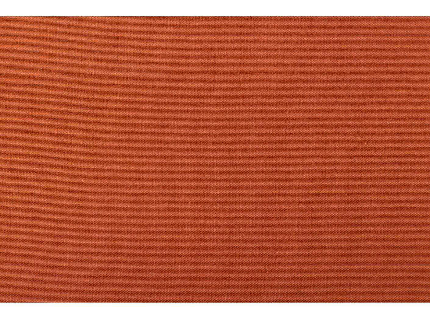 Audinys Black-out Forli FR 066 Carrot, b=300 cm Audinys Black-out Forli FR 066 Carrot, b=300 cm