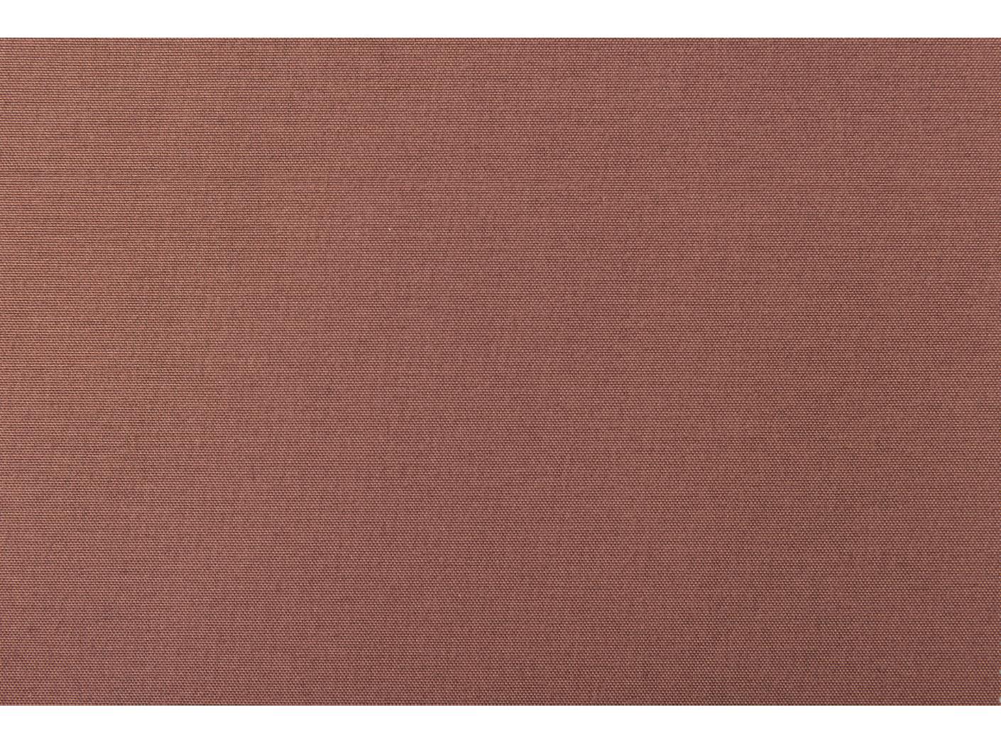 Audinys Black-out Forli FR 050 Heather, b=300 cm Audinys Black-out Forli FR 050 Heather, b=300 cm