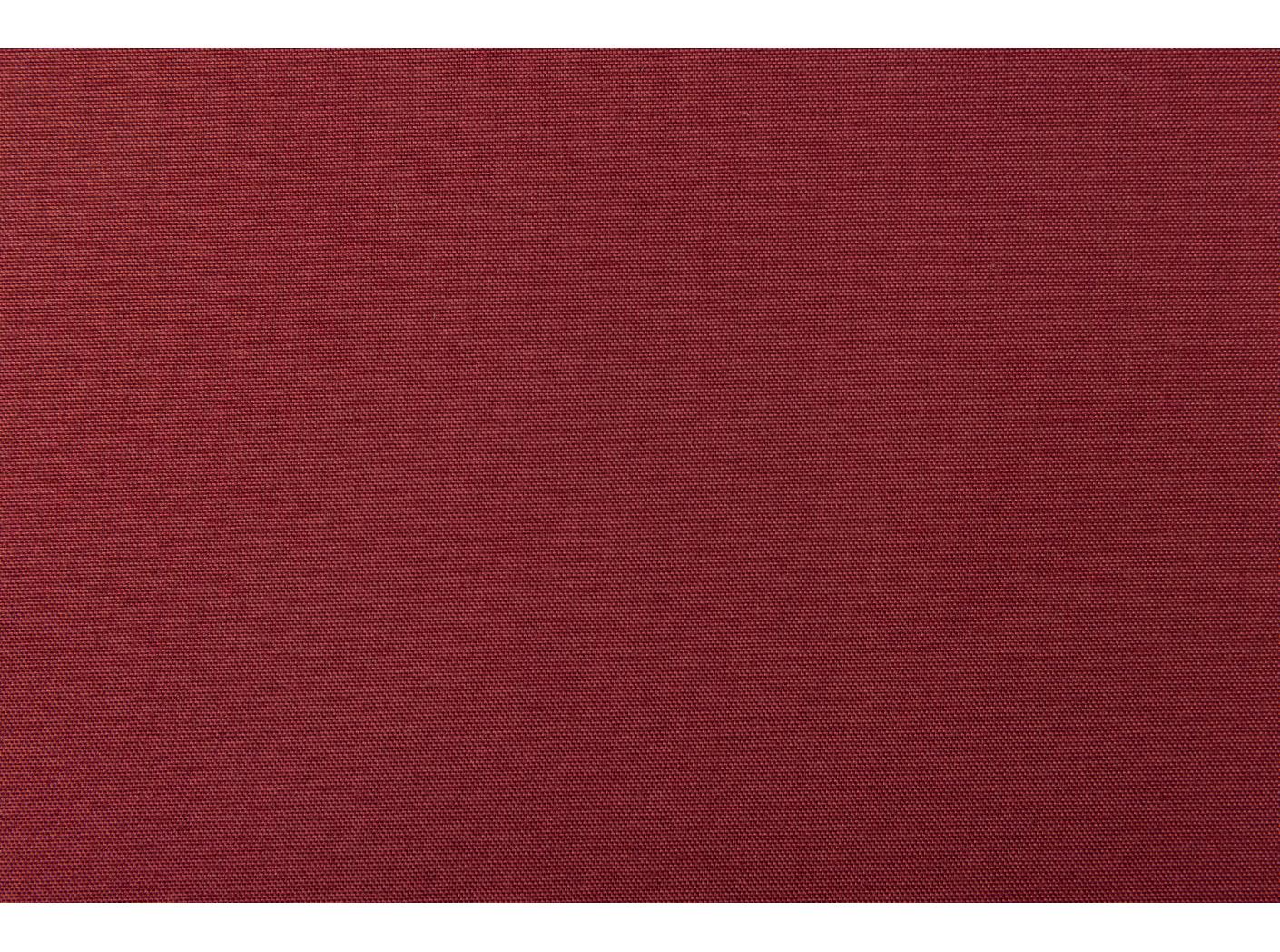 Audinys Black-out Forli FR 065 Raspberry, b=300 cm Audinys Black-out Forli FR 065 Raspberry, b=300 cm