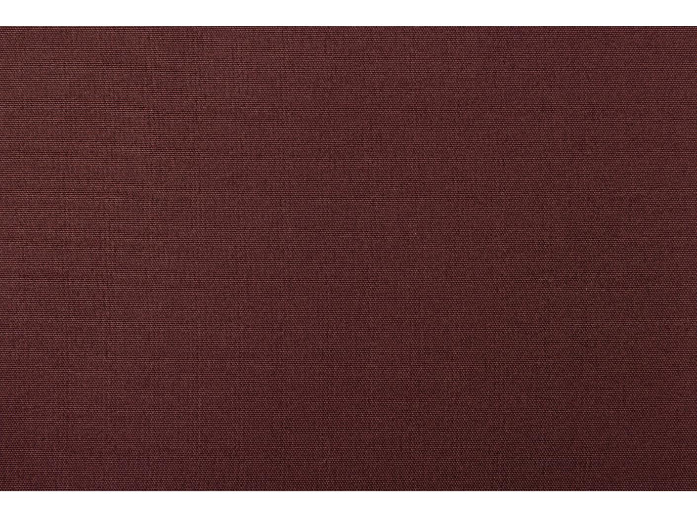 Audinys Black-out Forli FR 029 Burgundy, b=300 cm Audinys Black-out Forli FR 029 Burgundy, b=300 cm