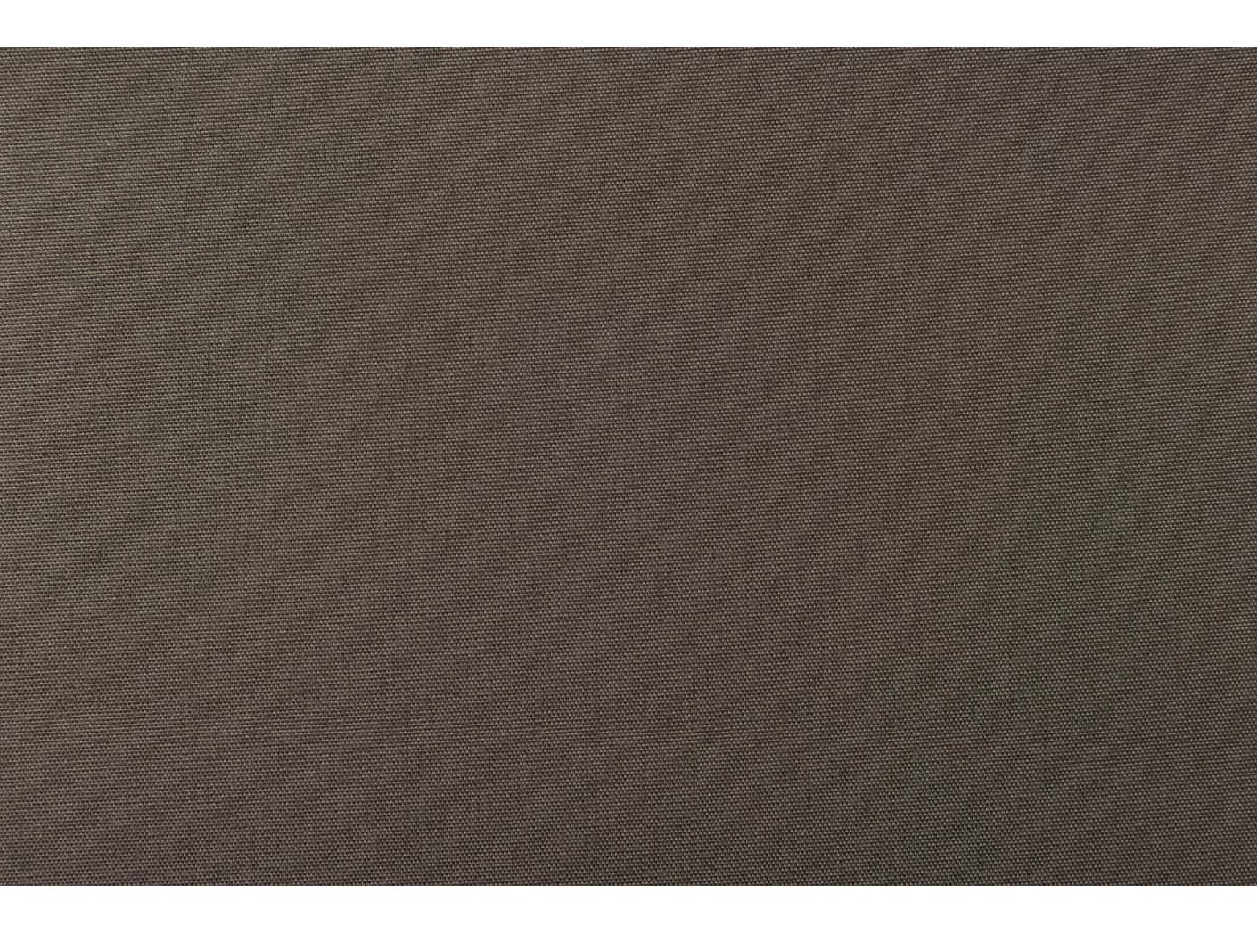 Audinys Black-out Forli FR 036 Chinchilla, b=300 cm Audinys Black-out Forli FR 036 Chinchilla, b=300 cm