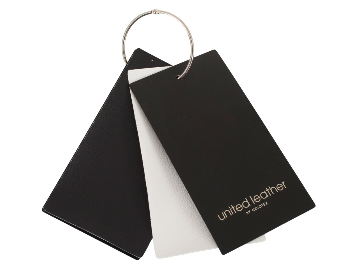 PVC Texas kolekcija PVC Texas kolekcija