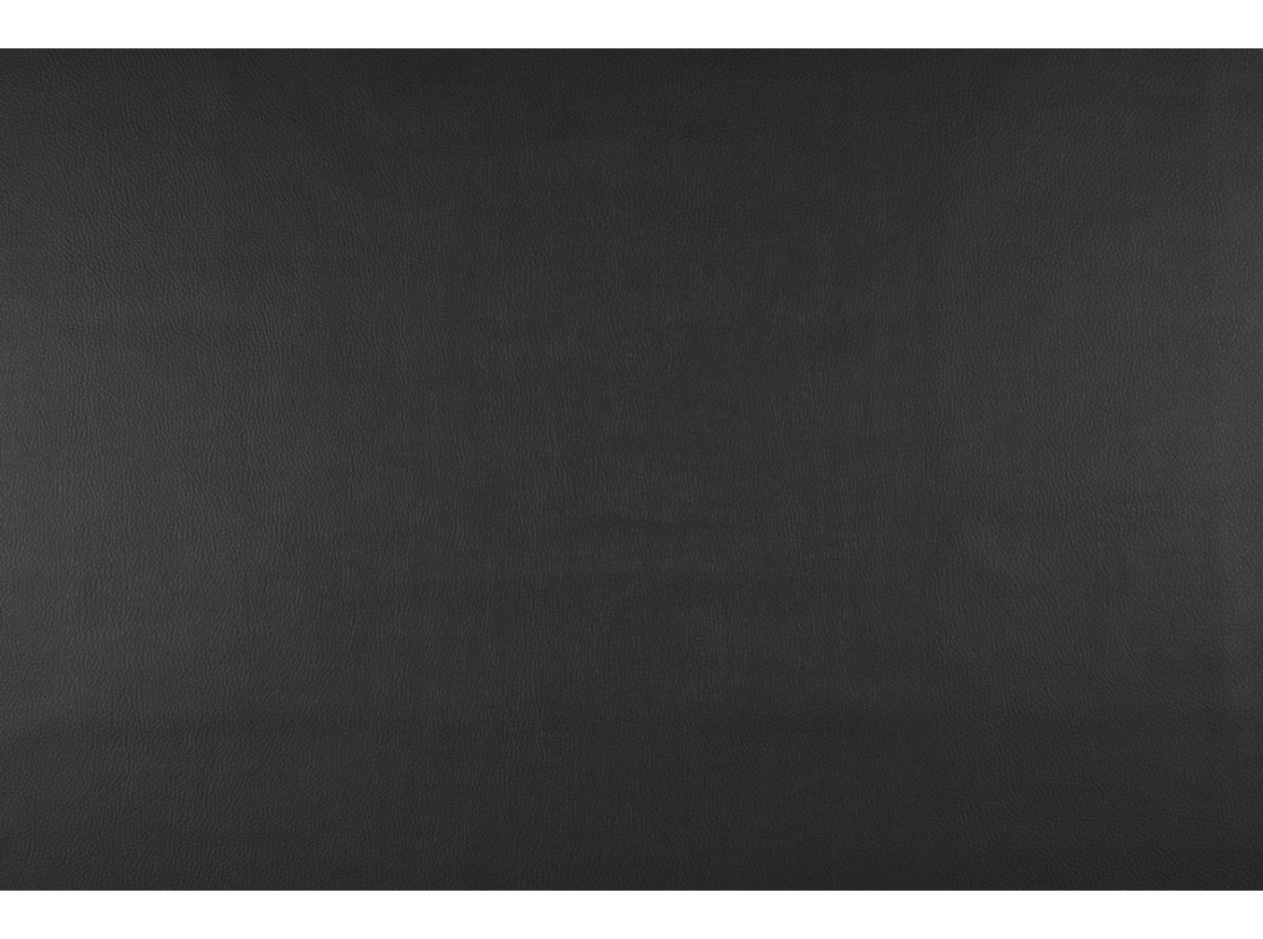 PVC Texas Black PVC Texas Black