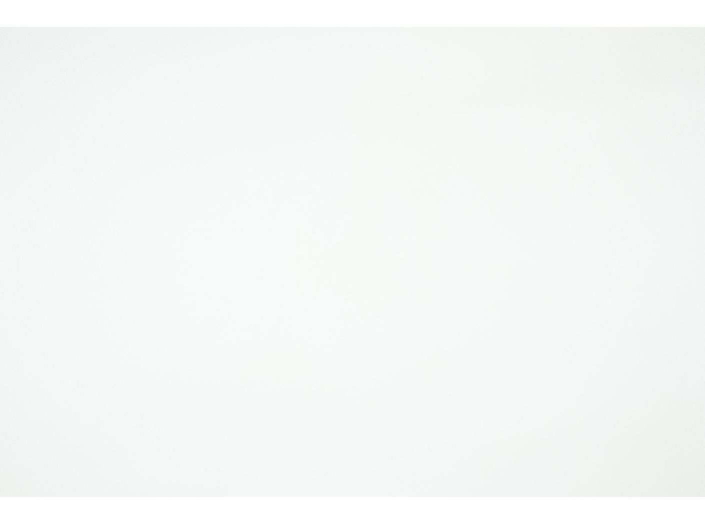 PVC Texas White PVC Texas White