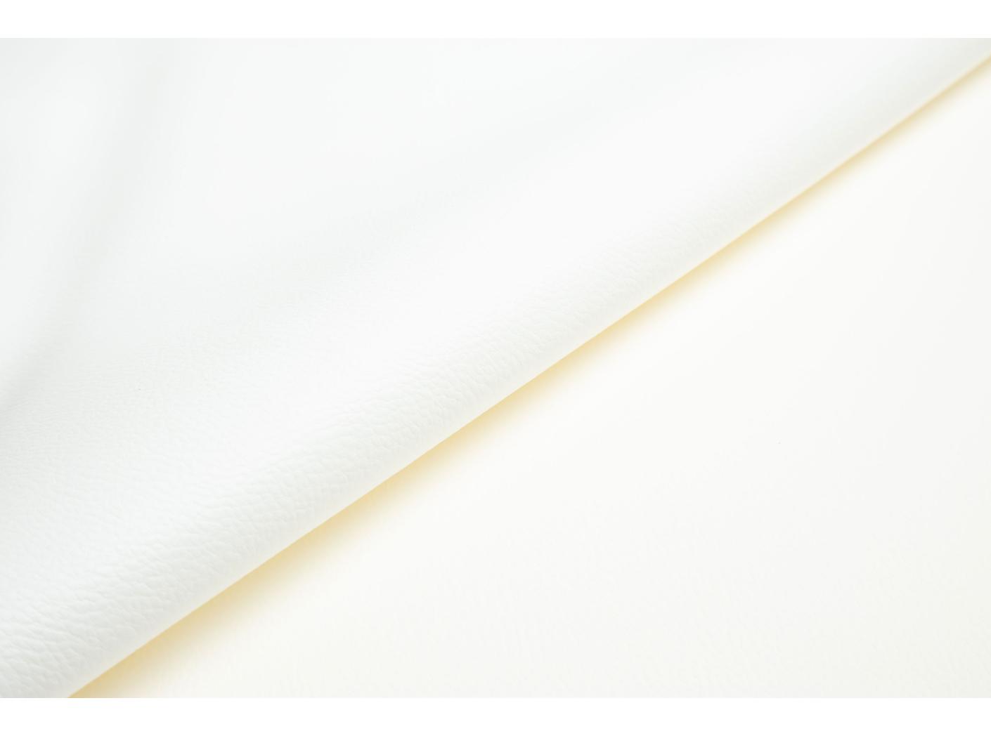 PVC Texas White PVC Texas White