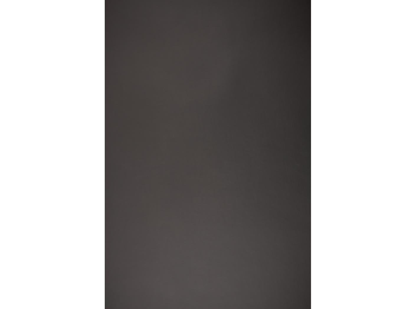 PA Kione Bi-elastic N177 Black PA Kione Bi-elastic N177 Black