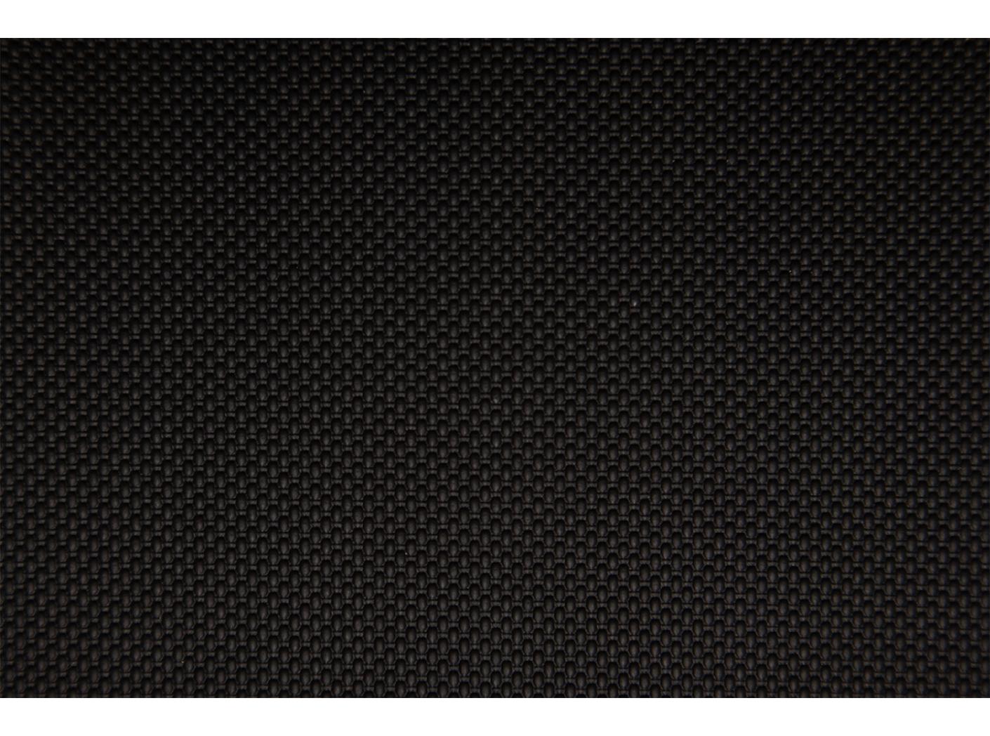 PA Kione Bi-elastic N025 Black PA Kione Bi-elastic N025 Black