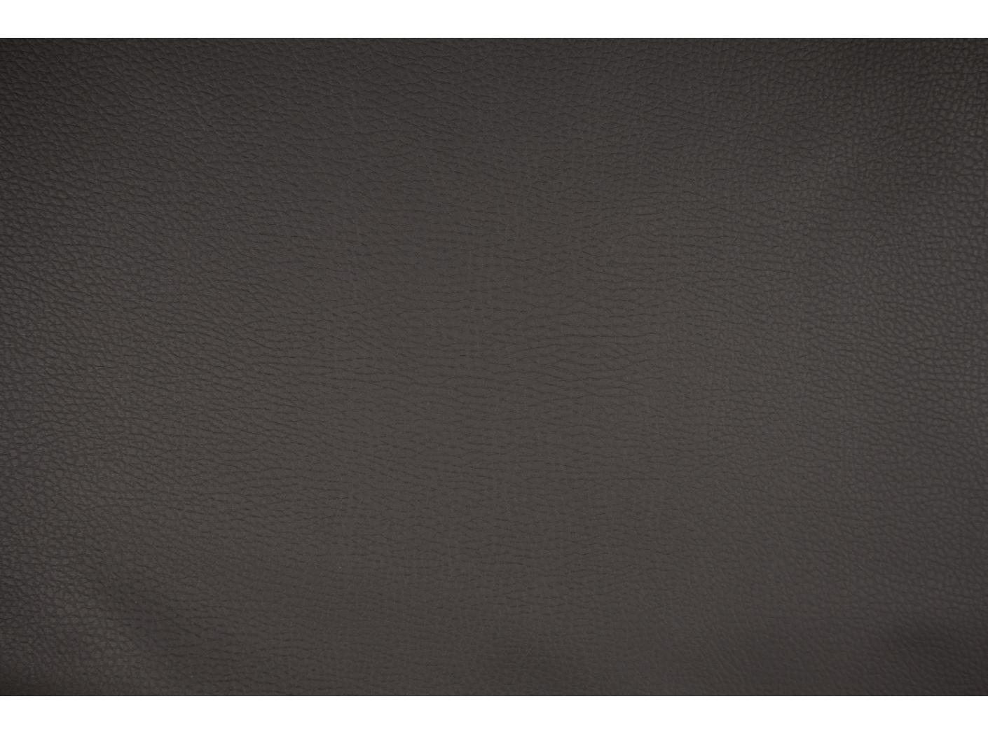 PA Kione Bi-elastic N001 Black PA Kione Bi-elastic N001 Black