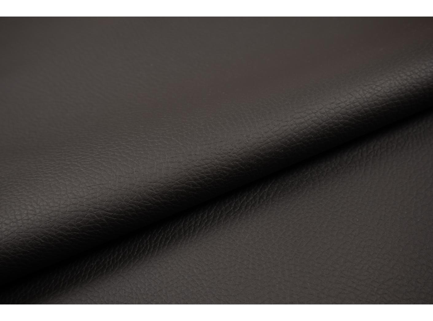 PA Kione Bi-elastic N001 Black PA Kione Bi-elastic N001 Black