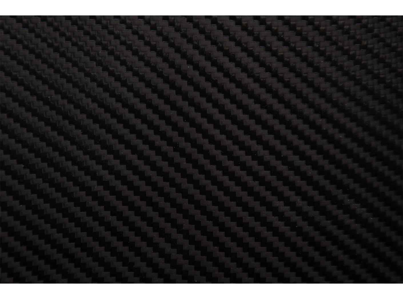 PA Kione Bi-elastic Fibra Black PA Kione Bi-elastic Fibra Black