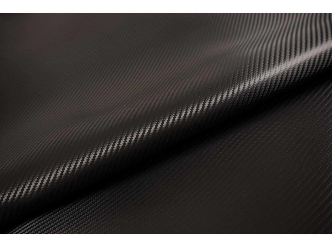 PA Kione Bi-elastic Fibra Black PA Kione Bi-elastic Fibra Black