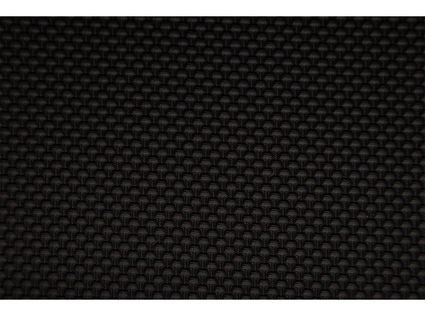 PA Kione Bi-elastic N905 Black PA Kione Bi-elastic N905 Black