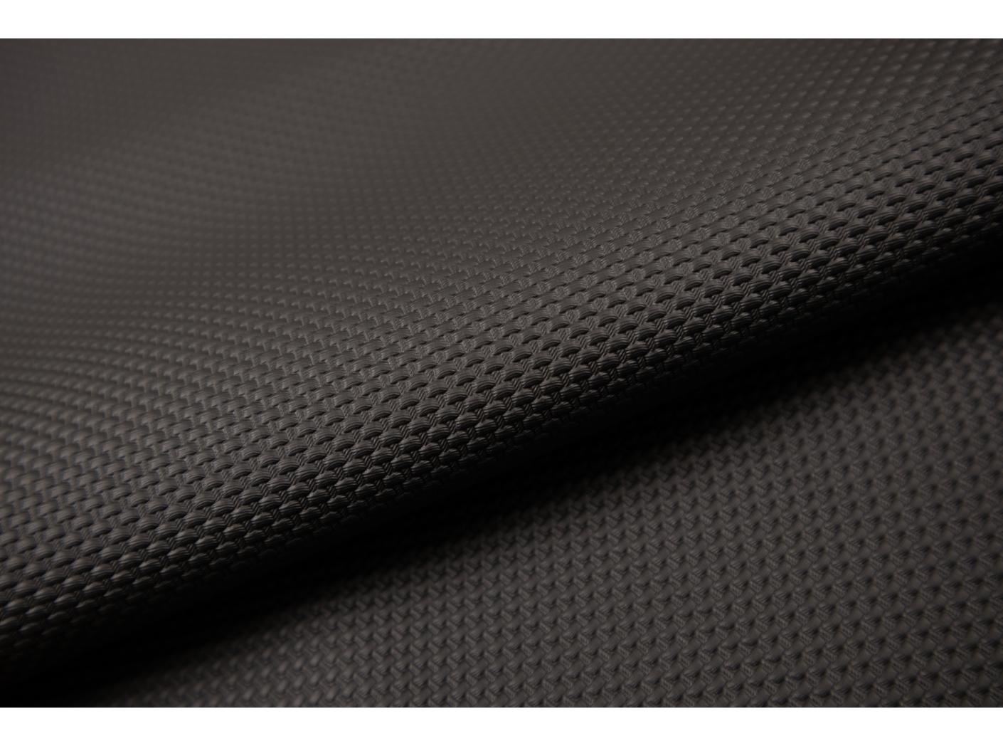 PA Kione Bi-elastic N905 Black PA Kione Bi-elastic N905 Black