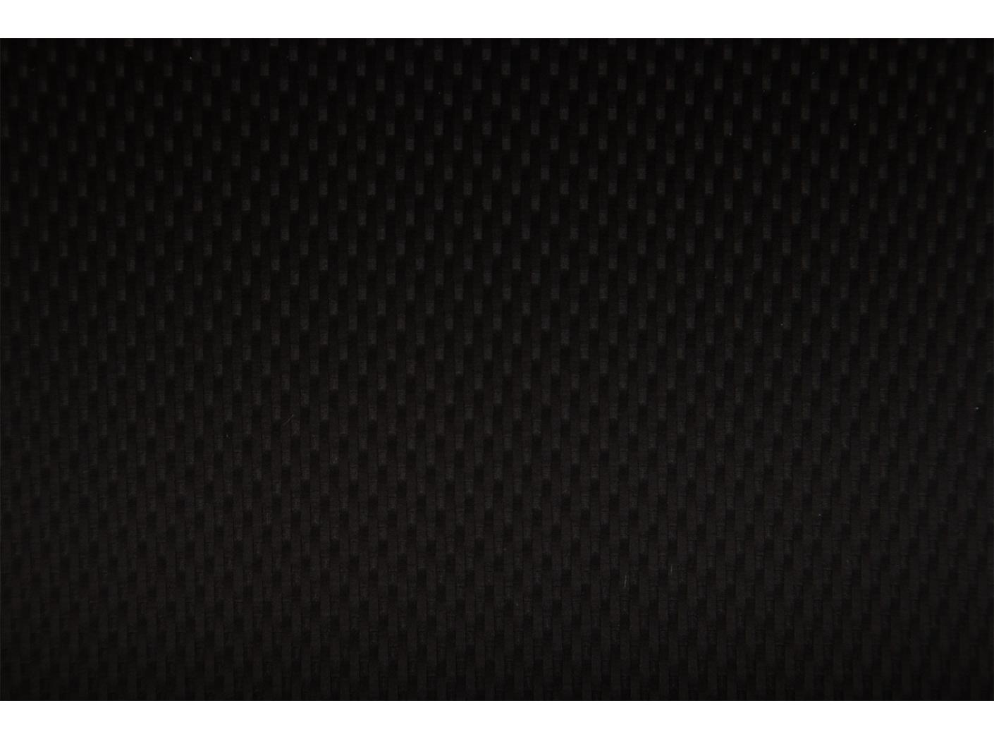 PA Kione Bi-elastic Nitro Black PA Kione Bi-elastic Nitro Black