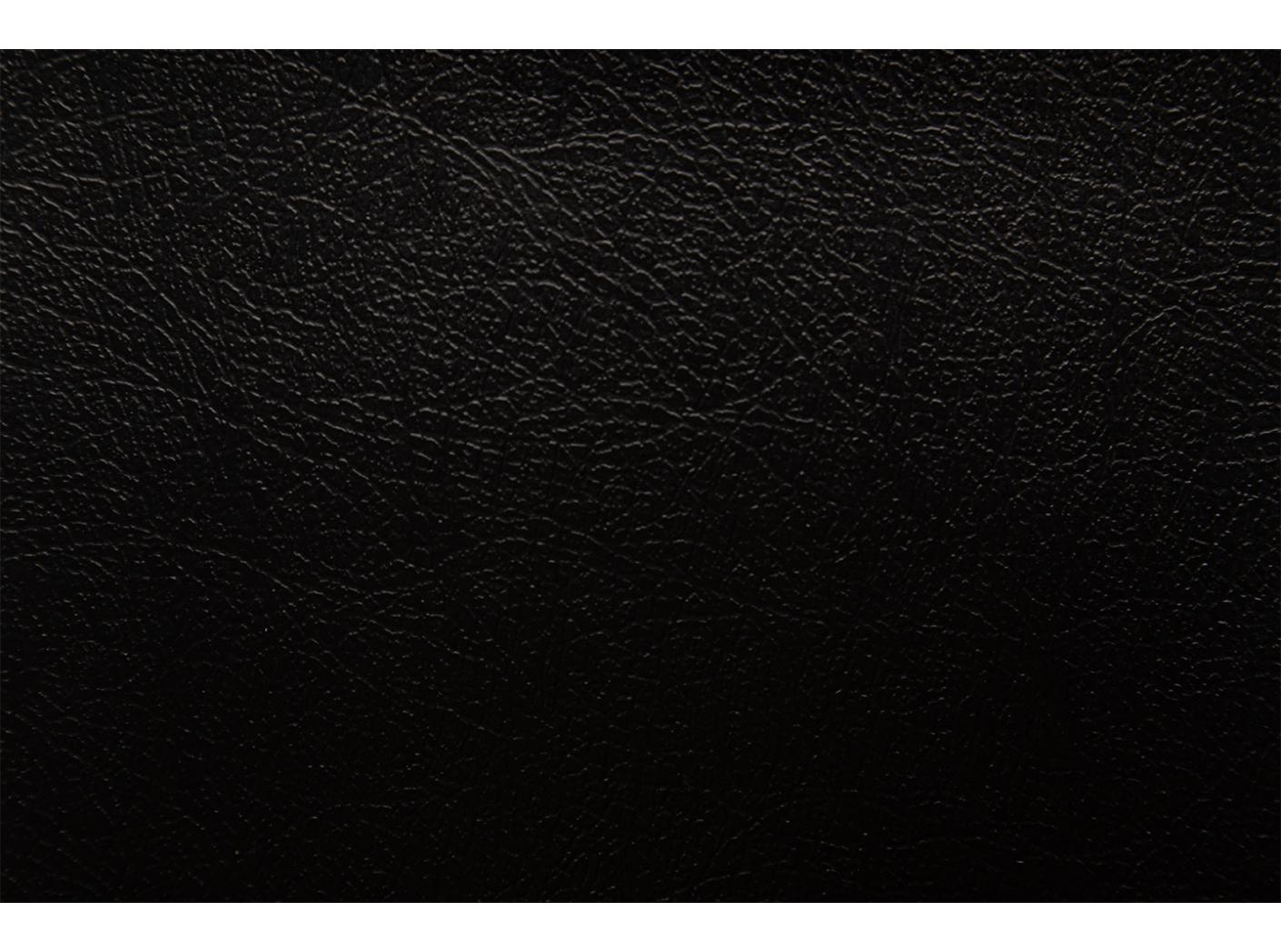 PA Kione Bi-elastic Grenada Black PA Kione Bi-elastic Grenada Black