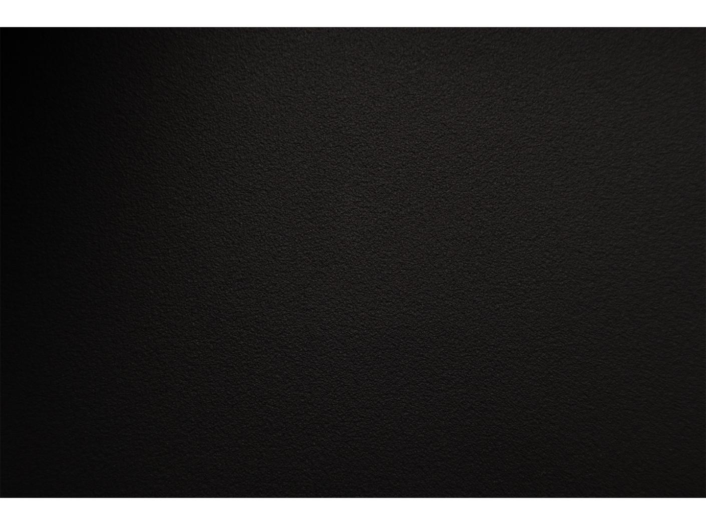 PA Kione Bi-elastic Nubuck Black PA Kione Bi-elastic Nubuck Black