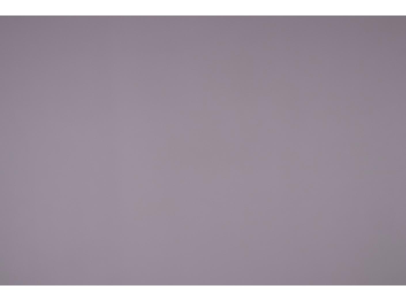 PU Illusion 65072 Lilac PU Illusion 65072 Lilac