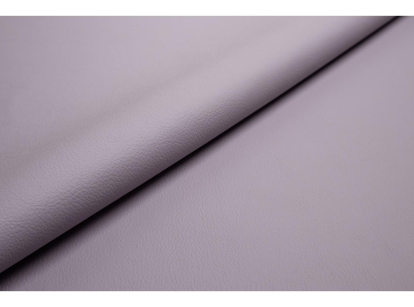 PU Illusion 65072 Lilac PU Illusion 65072 Lilac