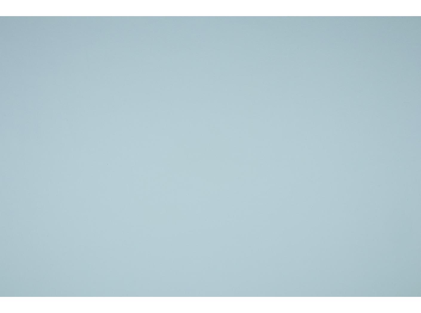 PU Illusion 61602 Baby Blue PU Illusion 61602 Baby Blue