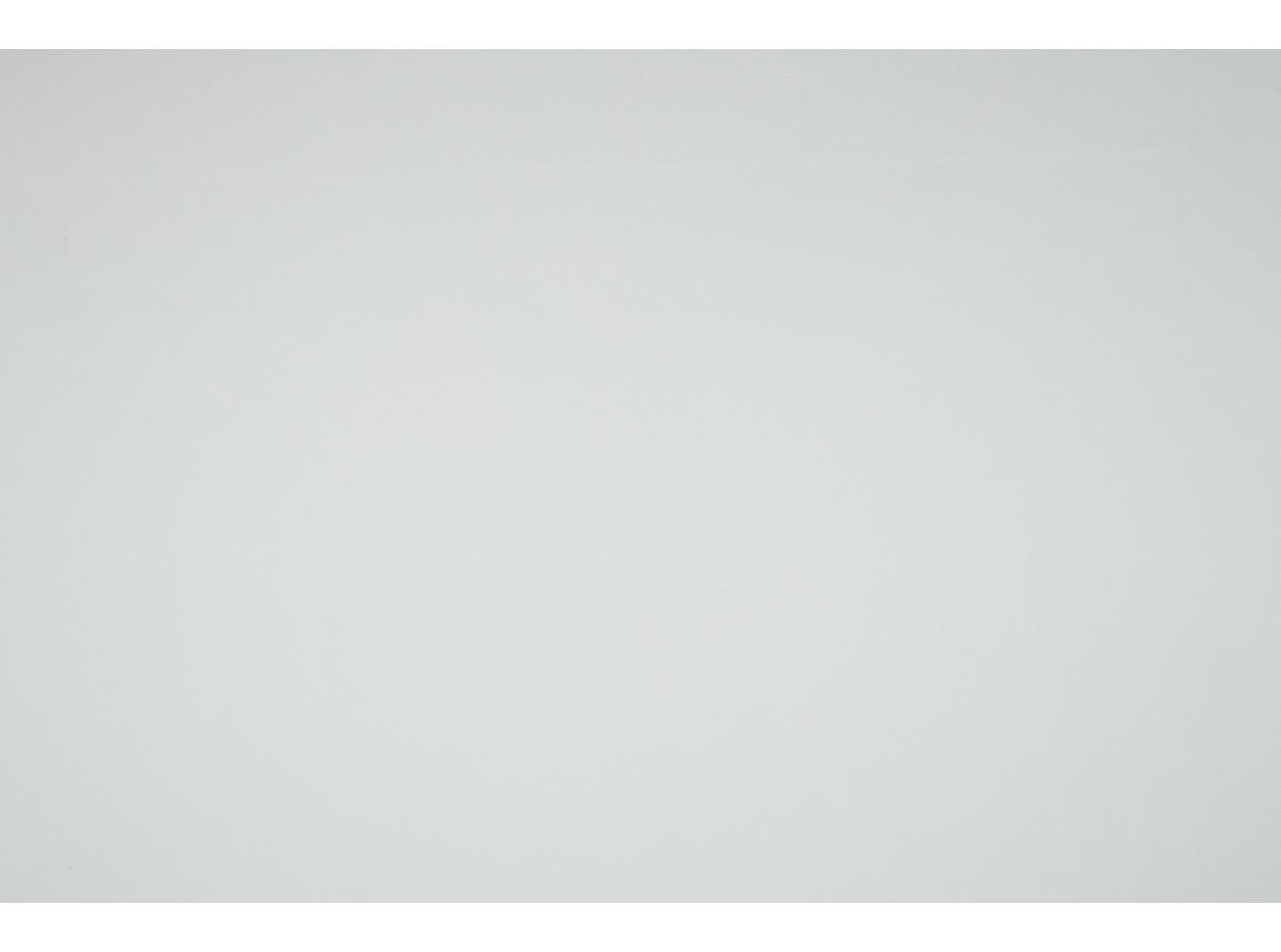 PU Illusion 00800 White PU Illusion 00800 White