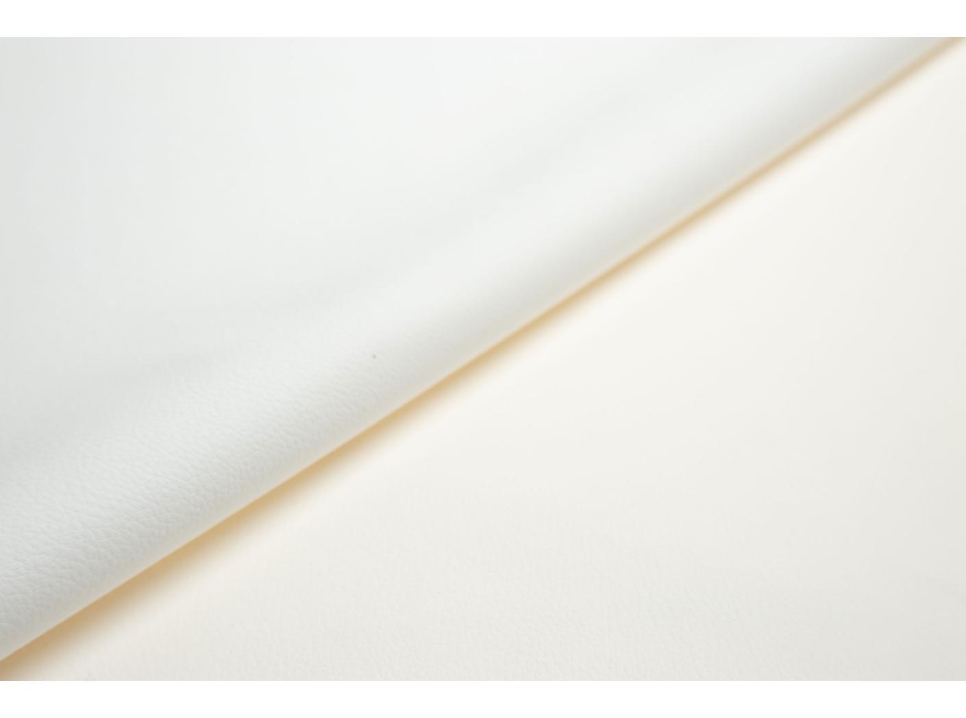 PU Illusion 00800 White PU Illusion 00800 White