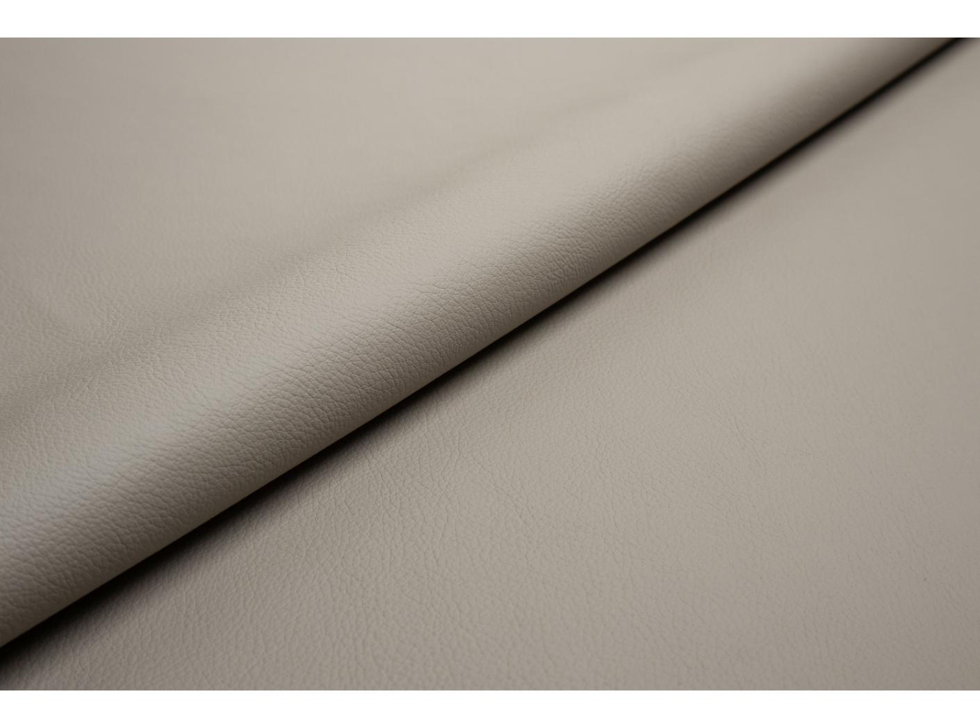PU Illusion 87241 Taupe PU Illusion 87241 Taupe