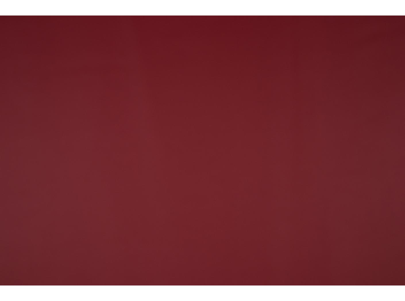 PU Illusion 24784 Claret PU Illusion 24784 Claret