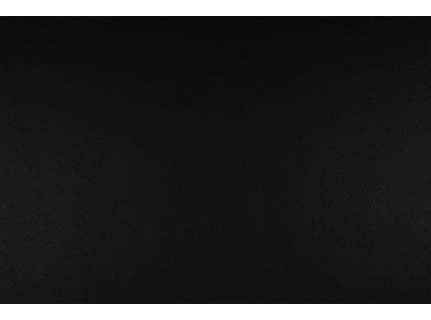 PU Illusion 00110 Black PU Illusion 00110 Black