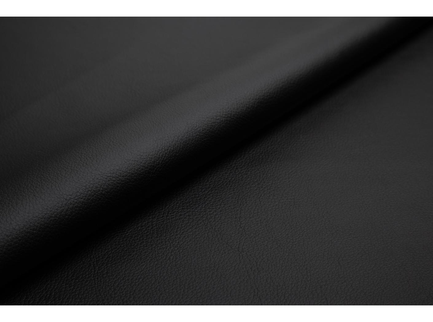 PU Illusion 00110 Black PU Illusion 00110 Black