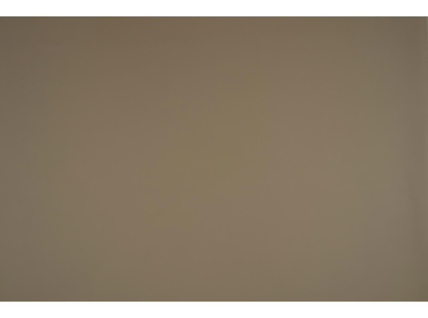 PU Illusion Trend 85020 Camel PU Illusion Trend 85020 Camel