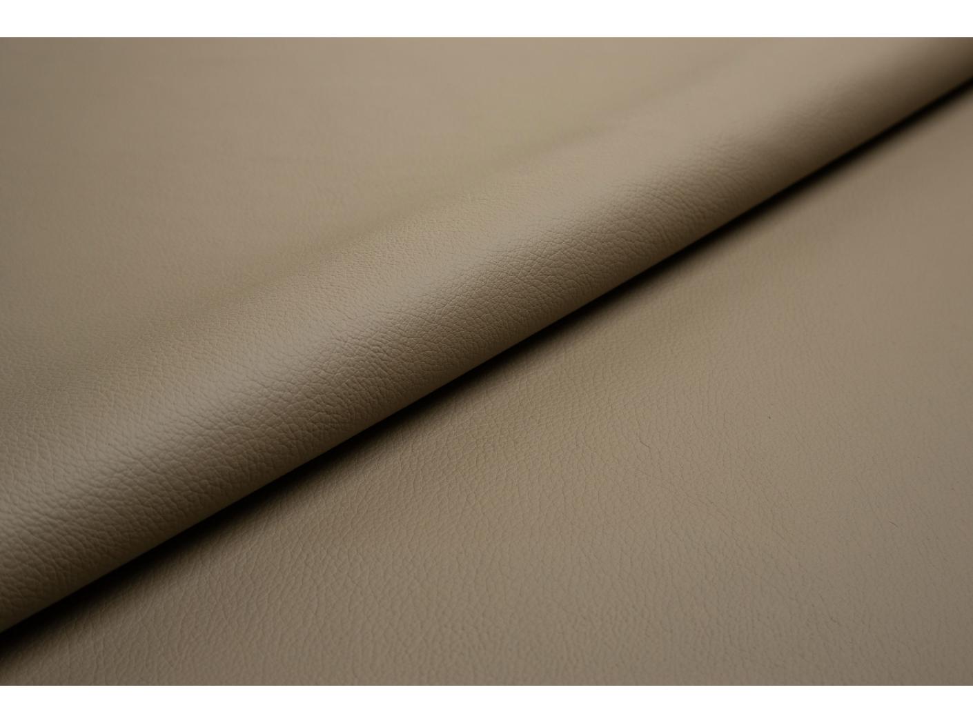 PU Illusion Trend 85020 Camel PU Illusion Trend 85020 Camel