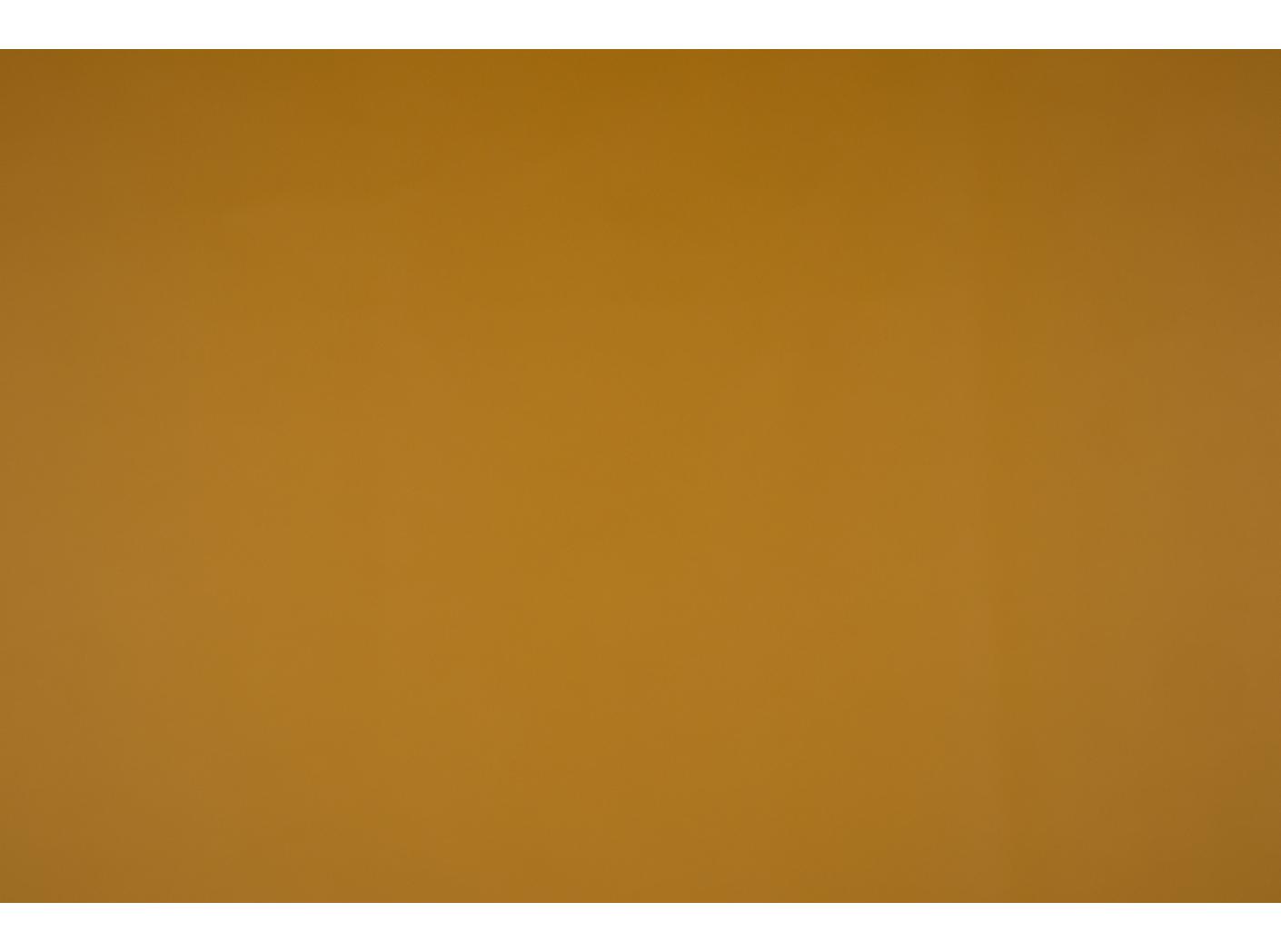 PU Illusion Trend 36850 Mustard PU Illusion Trend 36850 Mustard