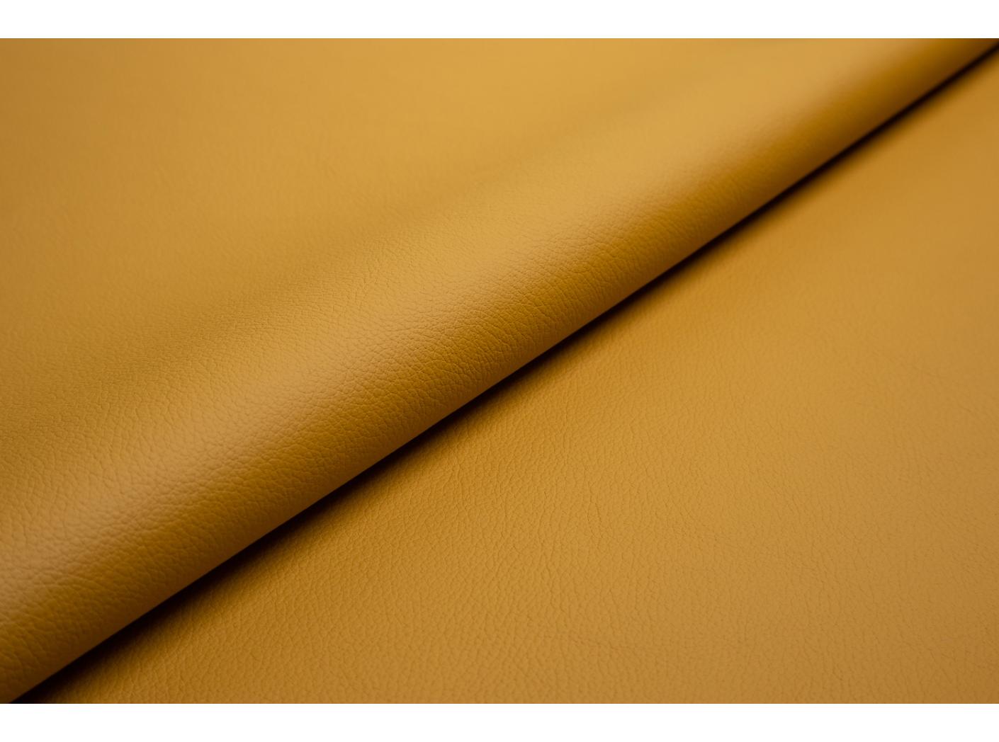 PU Illusion Trend 36850 Mustard PU Illusion Trend 36850 Mustard