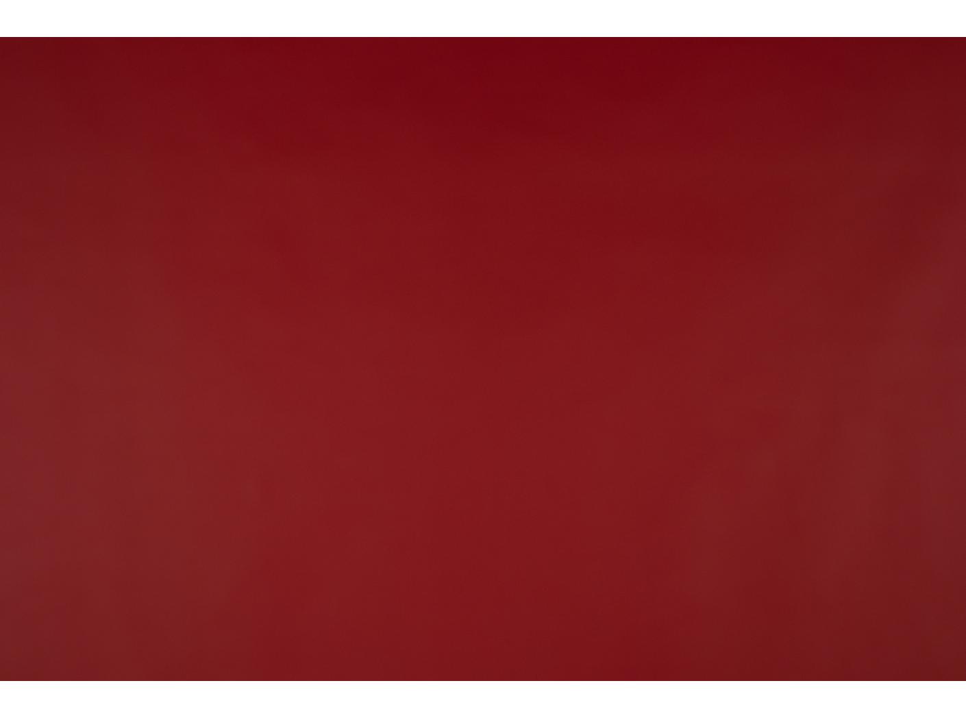PU Illusion Trend 23660 Cherry PU Illusion Trend 23660 Cherry
