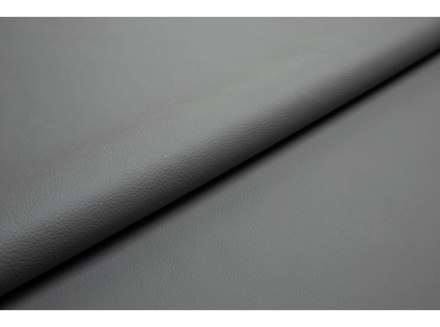 PU Illusion Trend 57069 Light Grey PU Illusion Trend 57069 Light Grey