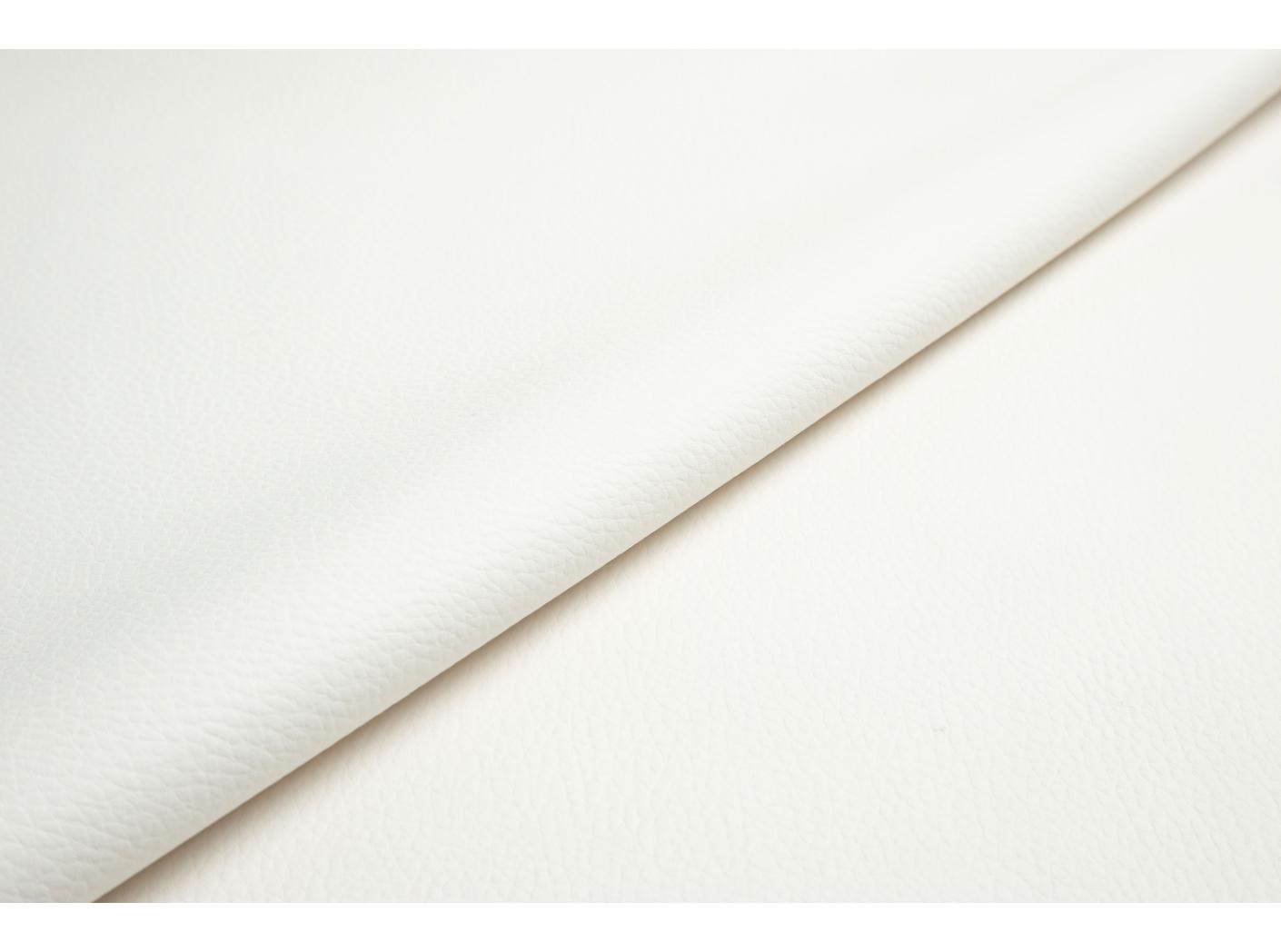PU Illusion Full Grain 80007 Coconut PU Illusion Full Grain 80007 Coconut