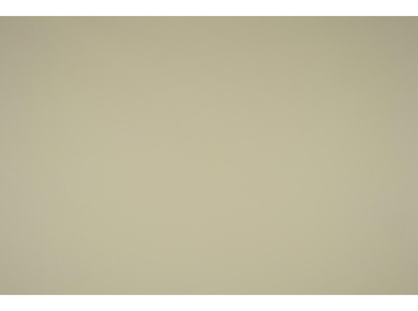 PU Illusion Full grain 81105 Blonde PU Illusion Full grain 81105 Blonde