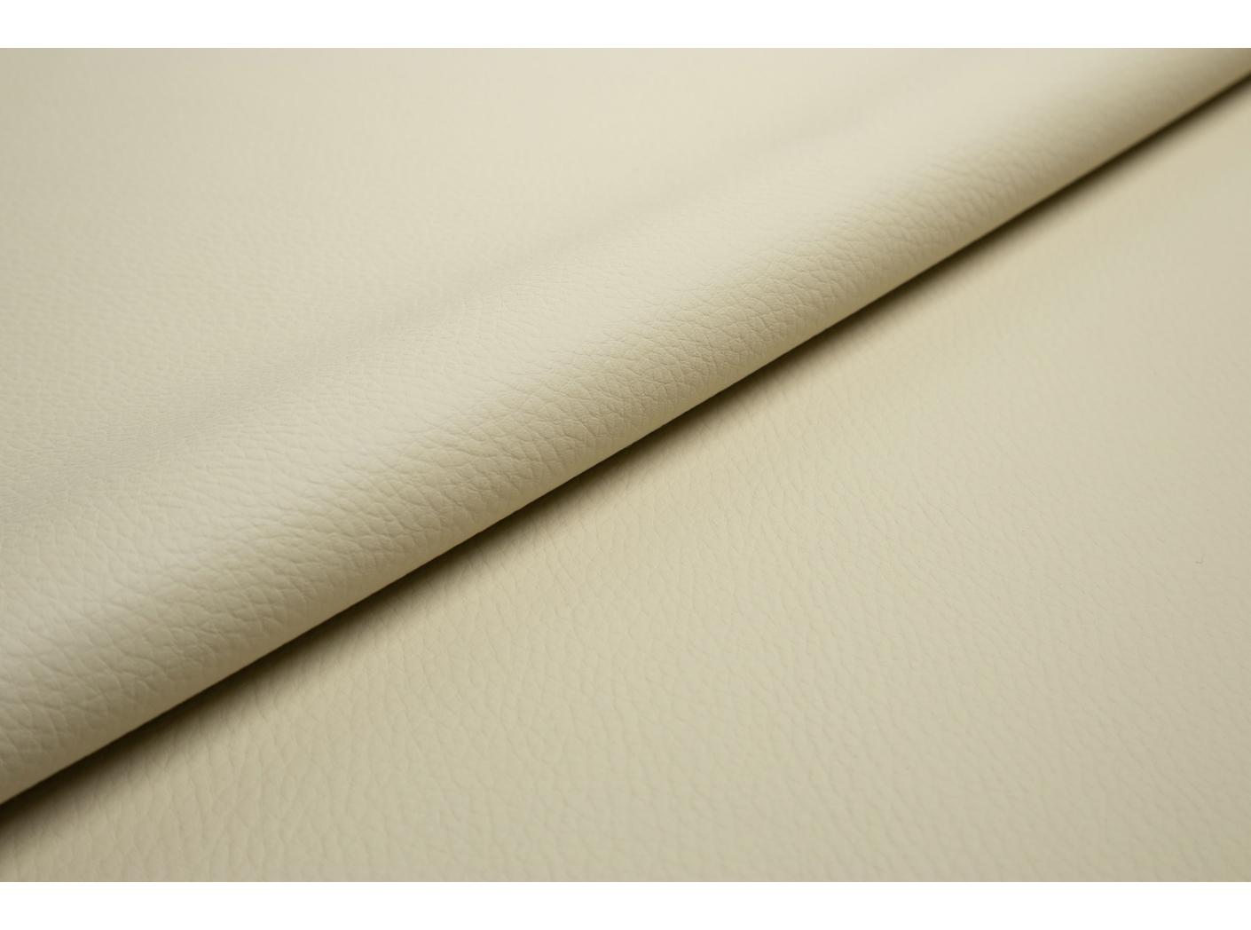 PU Illusion Full grain 81105 Blonde PU Illusion Full grain 81105 Blonde